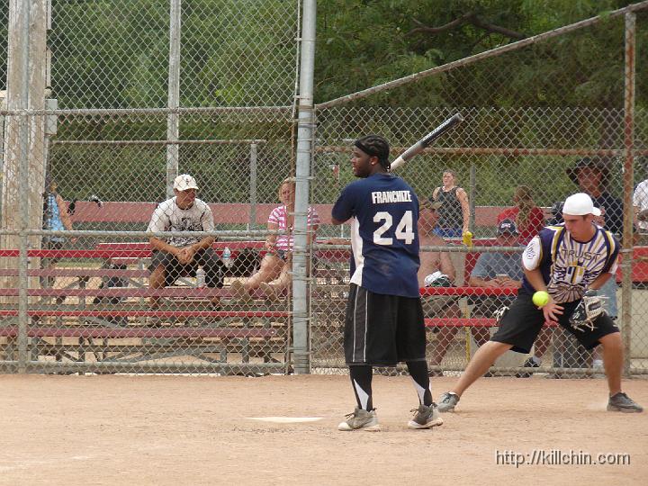 Liberty 07-23-11 346.JPG